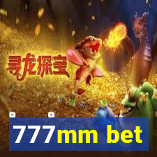777mm bet